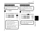 Предварительный просмотр 39 страницы Minolta EP2080 Operator'S Manual