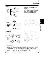 Предварительный просмотр 51 страницы Minolta EP2080 Operator'S Manual