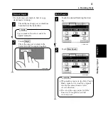 Предварительный просмотр 53 страницы Minolta EP2080 Operator'S Manual