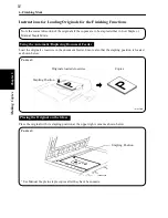 Предварительный просмотр 56 страницы Minolta EP2080 Operator'S Manual