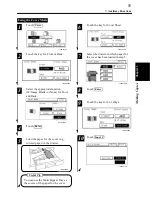 Предварительный просмотр 61 страницы Minolta EP2080 Operator'S Manual