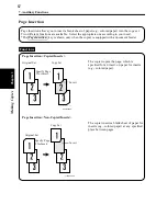 Предварительный просмотр 64 страницы Minolta EP2080 Operator'S Manual