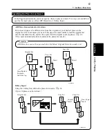 Предварительный просмотр 65 страницы Minolta EP2080 Operator'S Manual