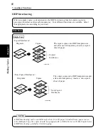 Предварительный просмотр 70 страницы Minolta EP2080 Operator'S Manual