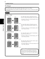 Предварительный просмотр 74 страницы Minolta EP2080 Operator'S Manual