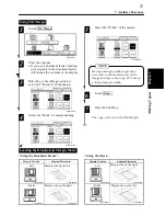 Предварительный просмотр 75 страницы Minolta EP2080 Operator'S Manual