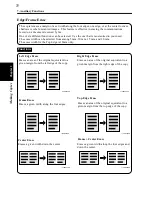 Предварительный просмотр 76 страницы Minolta EP2080 Operator'S Manual