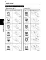 Предварительный просмотр 78 страницы Minolta EP2080 Operator'S Manual