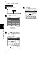 Предварительный просмотр 82 страницы Minolta EP2080 Operator'S Manual