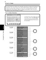 Предварительный просмотр 86 страницы Minolta EP2080 Operator'S Manual