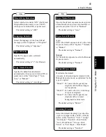 Предварительный просмотр 87 страницы Minolta EP2080 Operator'S Manual