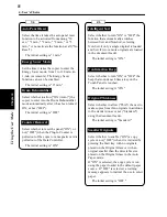 Предварительный просмотр 88 страницы Minolta EP2080 Operator'S Manual