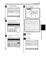 Предварительный просмотр 97 страницы Minolta EP2080 Operator'S Manual