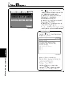 Предварительный просмотр 124 страницы Minolta EP2080 Operator'S Manual