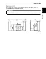 Preview for 15 page of Minolta EP3050 Operator'S Manual