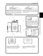 Preview for 21 page of Minolta EP3050 Operator'S Manual