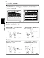 Preview for 90 page of Minolta EP3050 Operator'S Manual