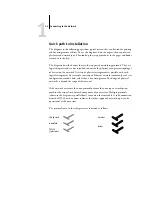 Preview for 20 page of Minolta FIERY Pi5500 Configuration Manual