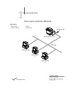 Preview for 24 page of Minolta FIERY Pi5500 Configuration Manual