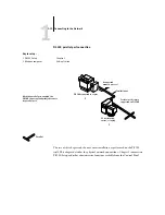 Preview for 26 page of Minolta FIERY Pi5500 Configuration Manual