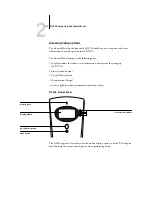 Preview for 33 page of Minolta FIERY Pi5500 Configuration Manual