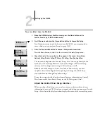 Preview for 34 page of Minolta FIERY Pi5500 Configuration Manual