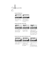 Preview for 36 page of Minolta FIERY Pi5500 Configuration Manual