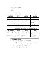 Preview for 40 page of Minolta FIERY Pi5500 Configuration Manual