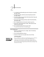 Preview for 41 page of Minolta FIERY Pi5500 Configuration Manual