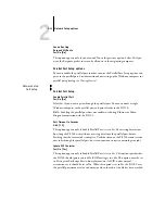 Preview for 43 page of Minolta FIERY Pi5500 Configuration Manual