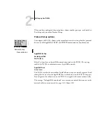 Preview for 44 page of Minolta FIERY Pi5500 Configuration Manual