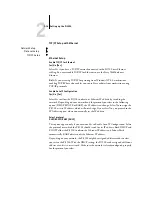 Preview for 46 page of Minolta FIERY Pi5500 Configuration Manual