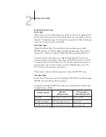 Preview for 50 page of Minolta FIERY Pi5500 Configuration Manual