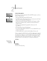 Preview for 51 page of Minolta FIERY Pi5500 Configuration Manual