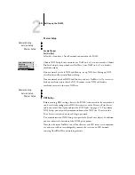 Preview for 52 page of Minolta FIERY Pi5500 Configuration Manual