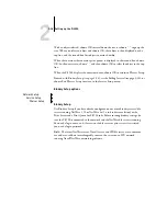 Preview for 56 page of Minolta FIERY Pi5500 Configuration Manual