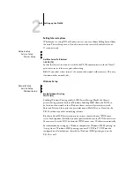 Preview for 62 page of Minolta FIERY Pi5500 Configuration Manual