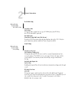 Preview for 65 page of Minolta FIERY Pi5500 Configuration Manual