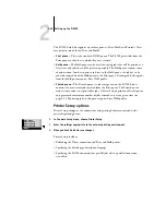 Preview for 70 page of Minolta FIERY Pi5500 Configuration Manual