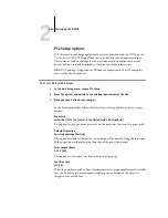 Preview for 74 page of Minolta FIERY Pi5500 Configuration Manual