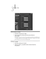 Preview for 85 page of Minolta FIERY Pi5500 Configuration Manual