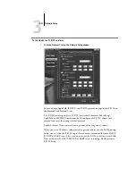 Preview for 91 page of Minolta FIERY Pi5500 Configuration Manual