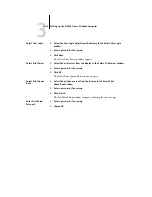 Preview for 100 page of Minolta FIERY Pi5500 Configuration Manual