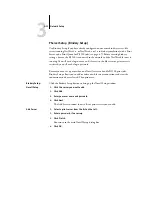 Preview for 101 page of Minolta FIERY Pi5500 Configuration Manual