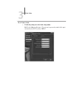 Preview for 109 page of Minolta FIERY Pi5500 Configuration Manual