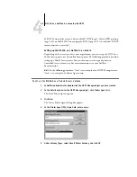 Preview for 115 page of Minolta FIERY Pi5500 Configuration Manual