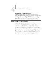 Preview for 127 page of Minolta FIERY Pi5500 Configuration Manual