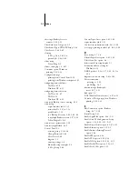 Preview for 152 page of Minolta FIERY Pi5500 Configuration Manual