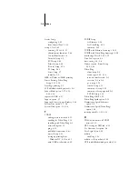 Preview for 158 page of Minolta FIERY Pi5500 Configuration Manual