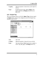 Preview for 12 page of Minolta Fiery Z4 Operator'S Manual